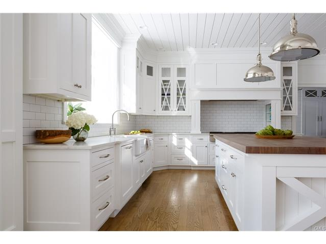 Top 3 Listings in Darien