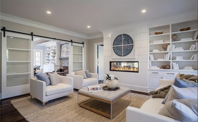This Weeks Featured Listings in New Canaan