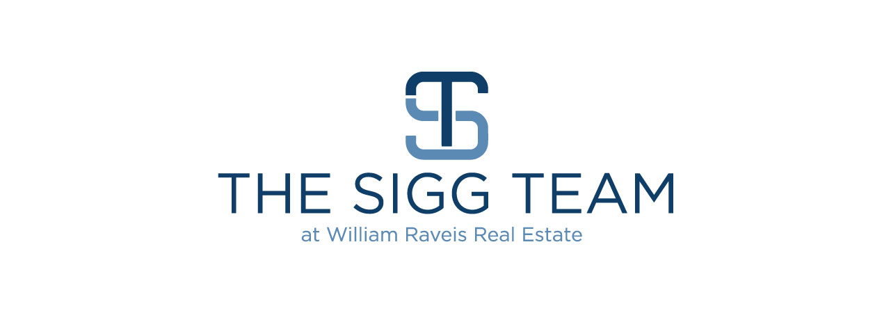 The Sigg Team