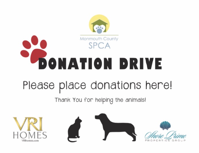 Give A Dog A Bone…And Something for Kitties Too!