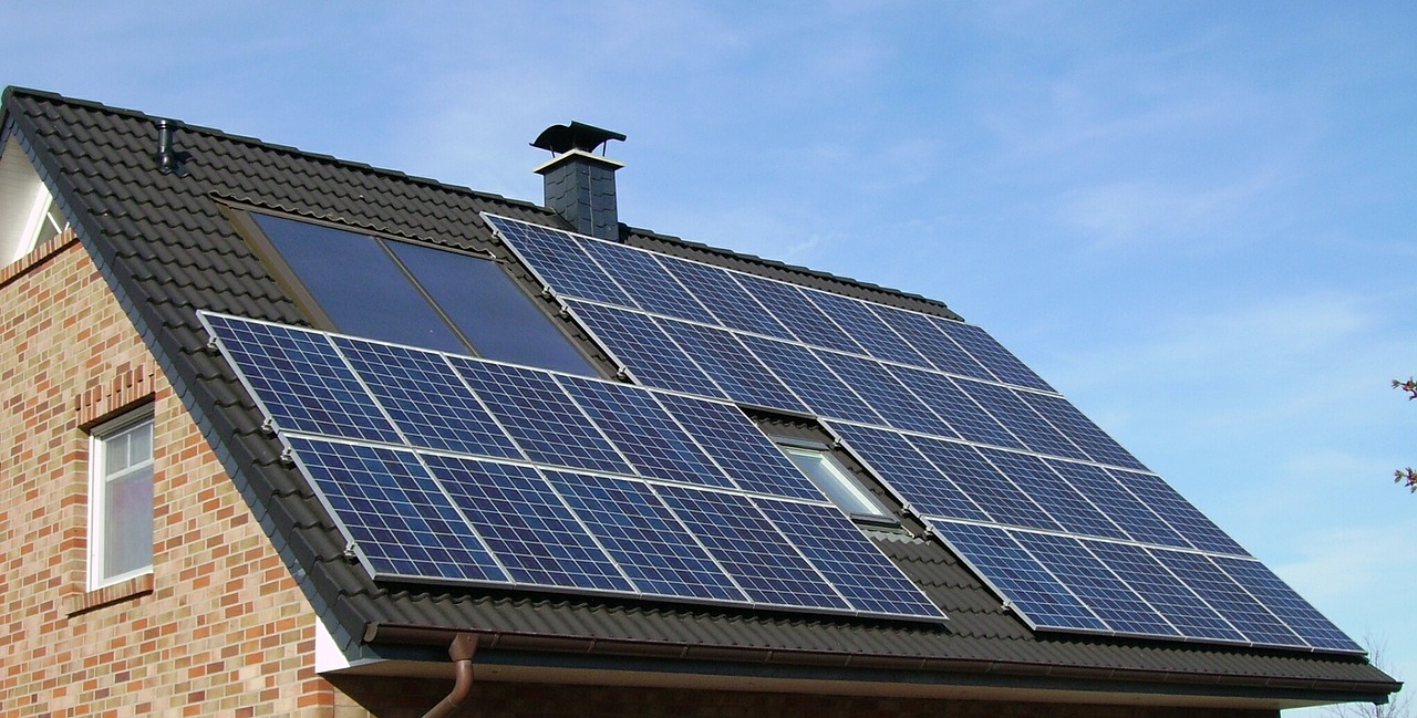 Solar Power Savings In Arizona?