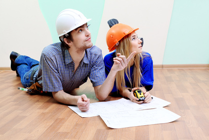 10 Important Repairs To Make Before Selling A Home