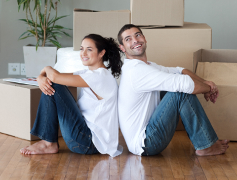 Biggest Mistakes First Time Buyers Make