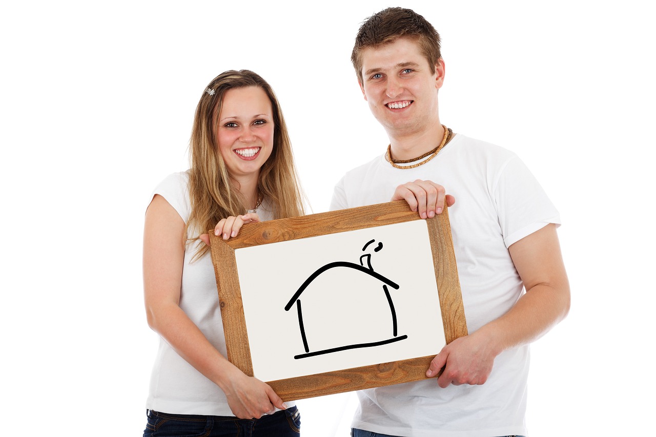 Creating A Better Home To Live In While Increasing Its Value