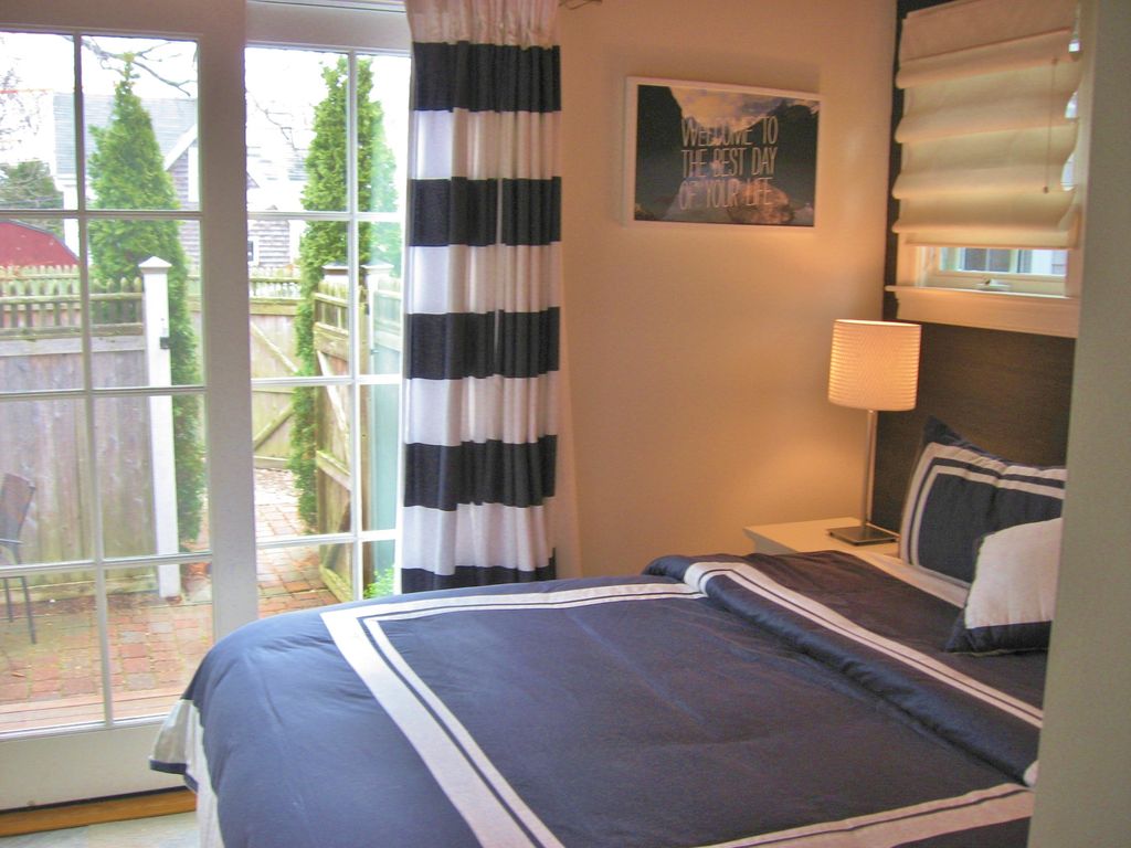 West End Vacation Rental Rental In Provincetown