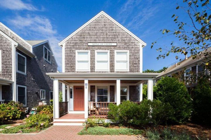 Price Reduction!