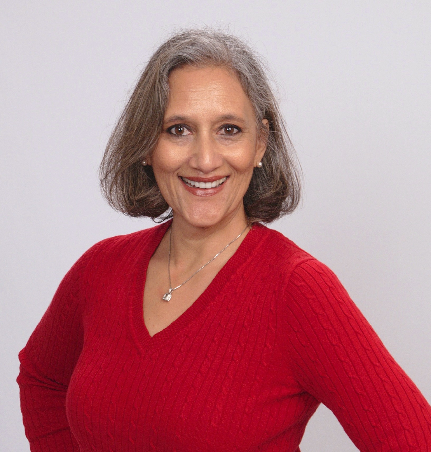 Karen Neuer, Broker/Owner