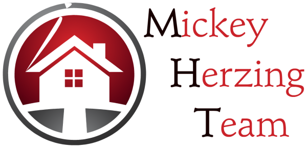 Mickey Herzing Team