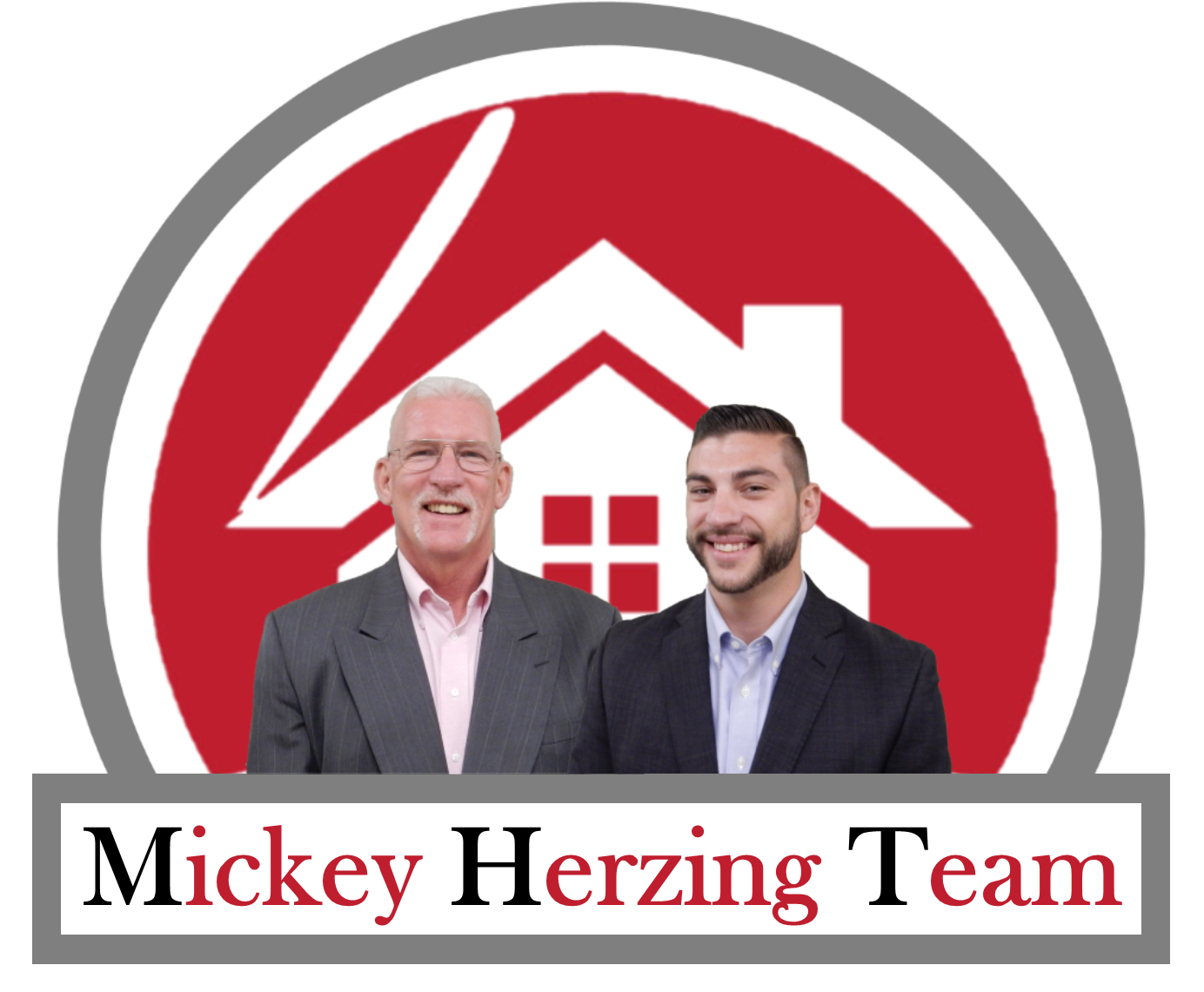 Mickey Herzing Team