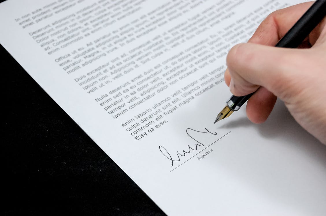 Making Your Offer Attractive
