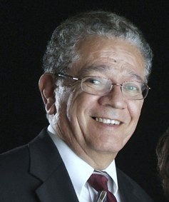 Roberto Quesada