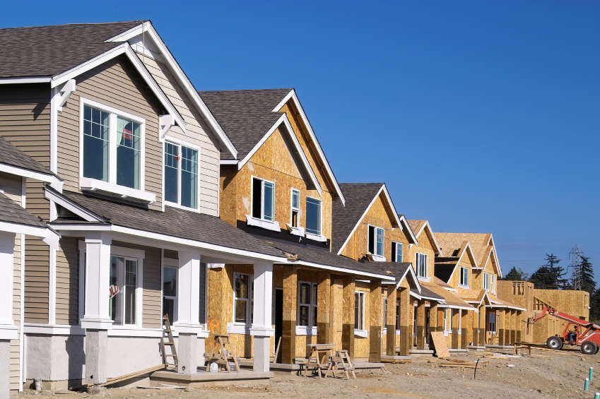 When Buying New Constuction, Should you use A Realtor?