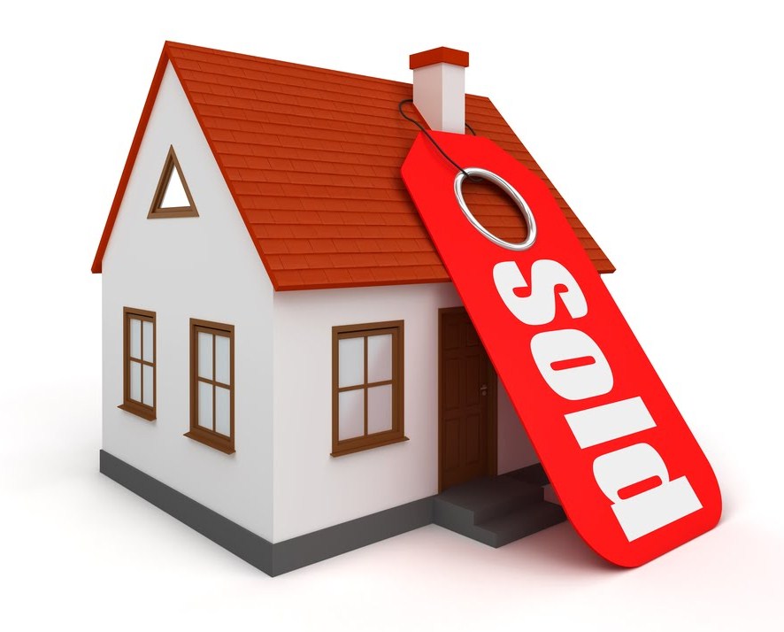 Beacon Market Trends Report ~ November Numbers