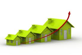 2017 Market Trends Wrap Up Beacon and Duke Warner Reports