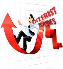 Will Rising Mortgage Rates Hurt Your Chance to Buy a Home This Spring?