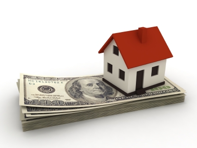Real estate forecast: Bend housing shortage will continue