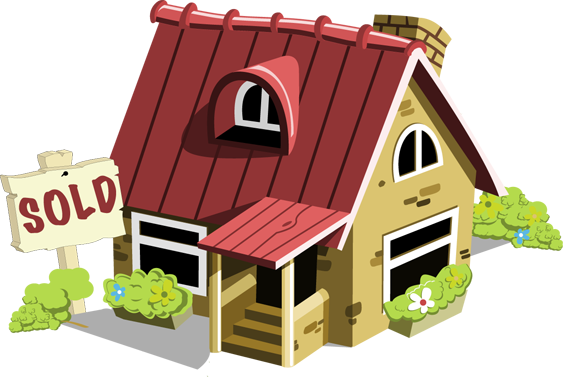 Common Pitfalls of Selling Your Home & Solutions to Getting it Sold!!