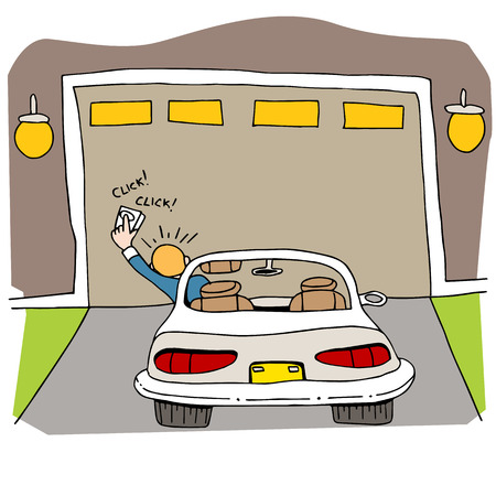 Five Things That Could Devalue Your Home