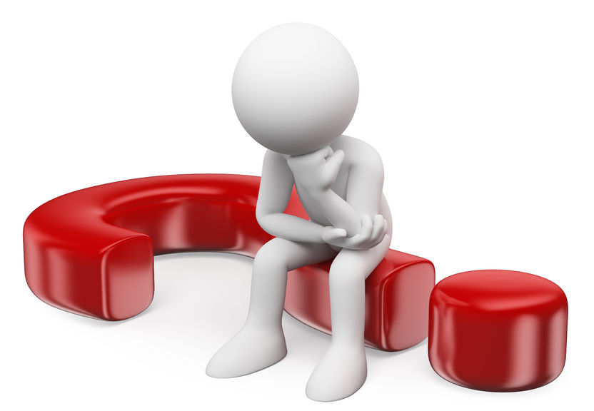 The Interview~ Five Things to Ask Real Estate Brokers