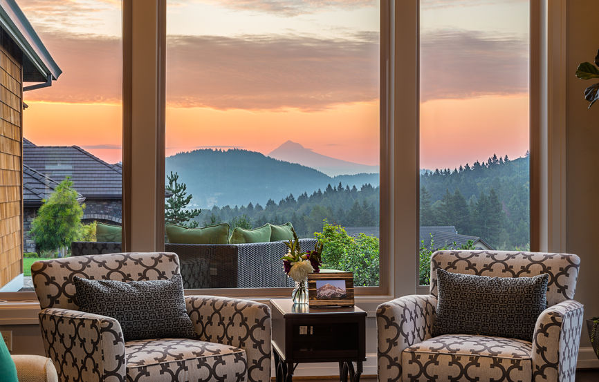 Home Staging You Can Afford