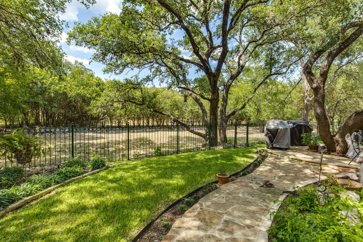 Luxury, Value, and Convenience-139 Antler Circle
