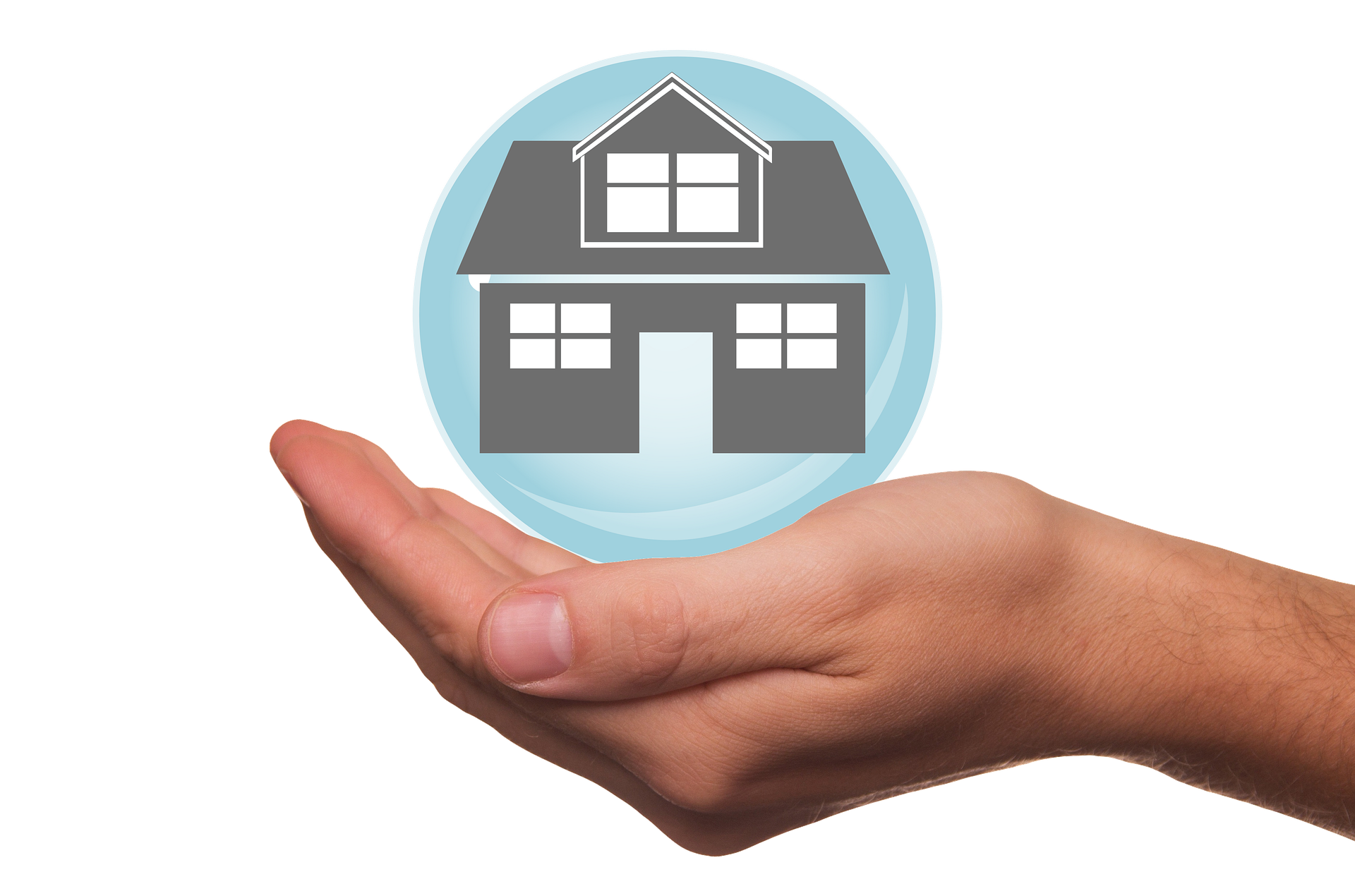 Downsizing Tips from upcoming Author and Expert-Gene Ramsey