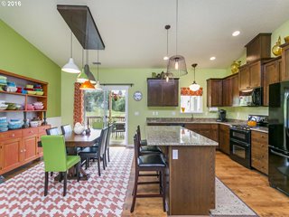 22990 NE Highway 240