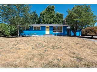 220 SE 154th Ave