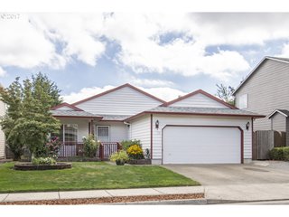 2520 SW Howell Ave