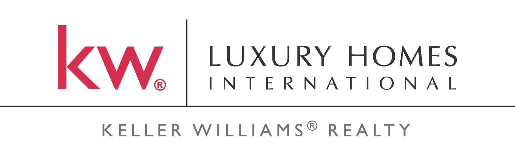 Keller Williams Miami Beach