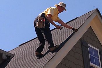 Questions to Ask Your Home Inspector Before Buying Your Dallas/Fort Worth, TX Home