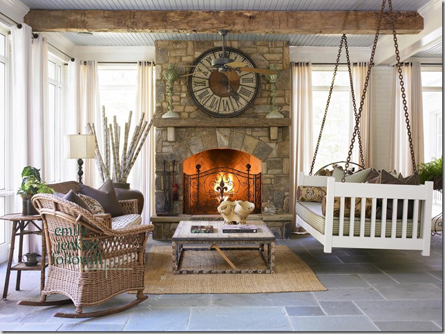 5 Tips for Buying a Home