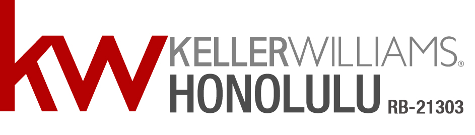 Keller Williams Honolulu