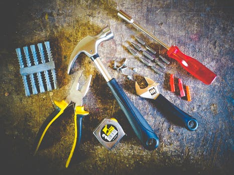 What is a HOME INSPECTION and Why do I need one?
