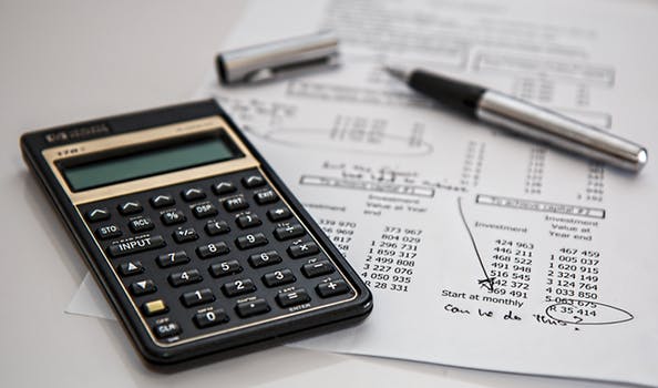 Which Mortgage Loan Option is Best for ME?