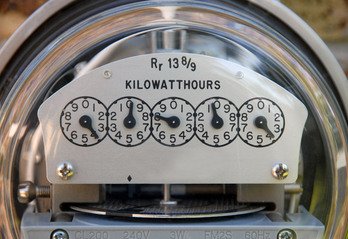 Access These 12 Home Energy Savings Now