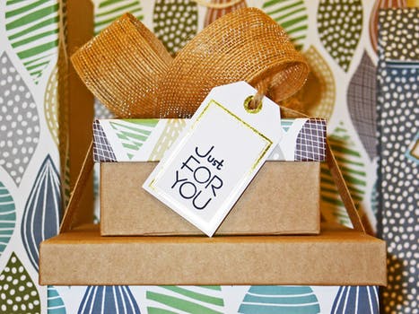 Hiding Holiday Gifts from Your In-house Super Sleuths!