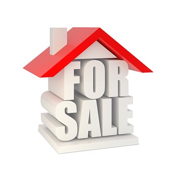 Easing of Inventory Trends Expected in 2018