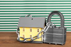 10 Things a Burglar Doesn't Want You to Know