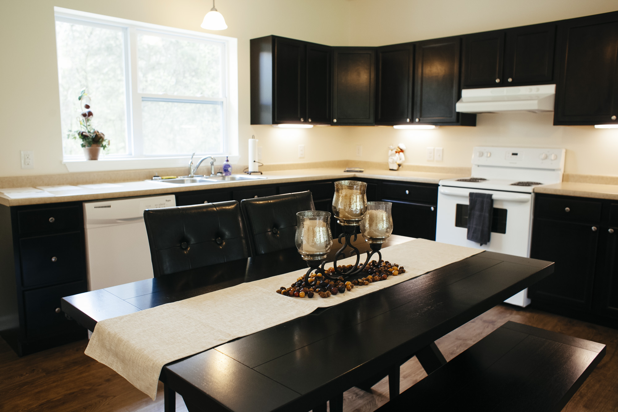 Listings Search Tennessee Valley Realty, LLC