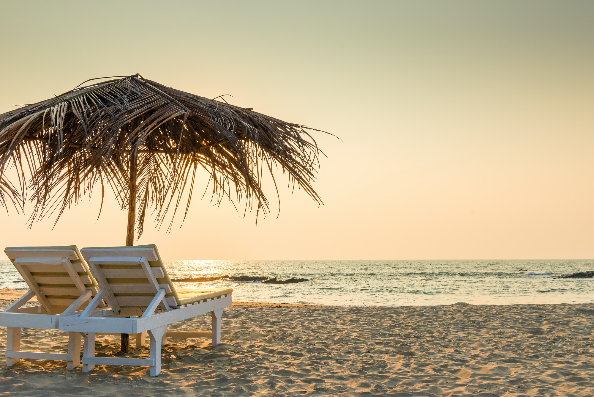 Incredible Places You Can Visit Right Now...Without Leaving Your House