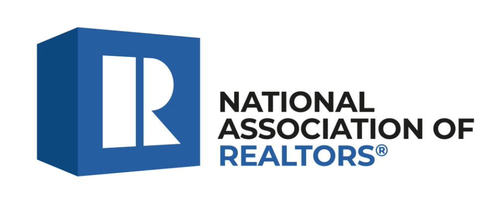 What is a REALTOR®?