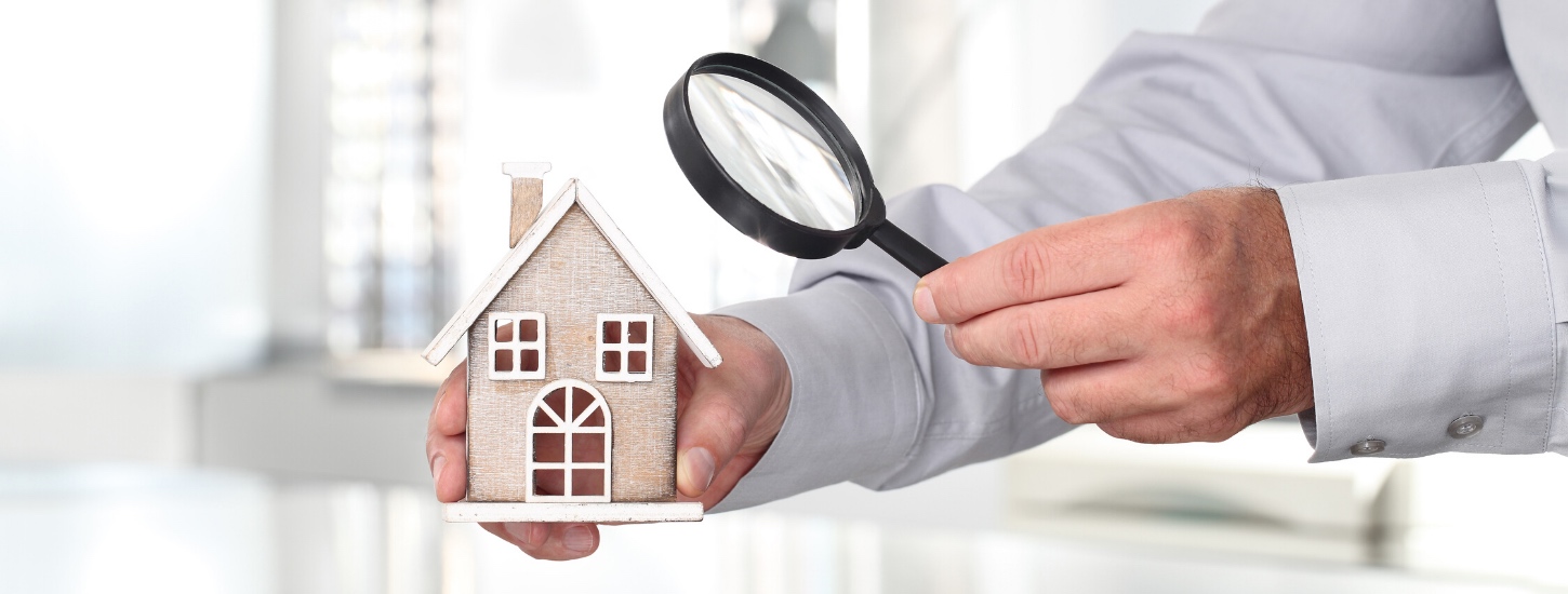 Home Inspections Avondale