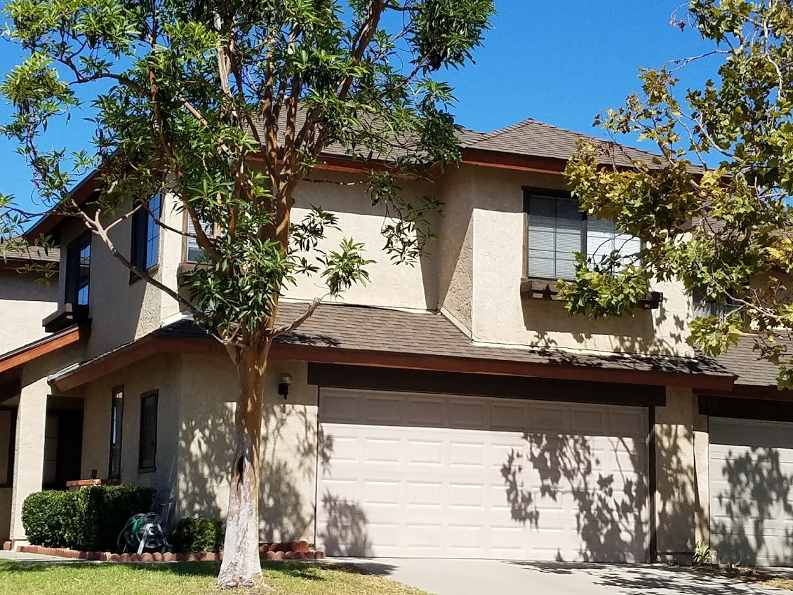 Coming Soon! 9506 Hiker Hill Rd 92129