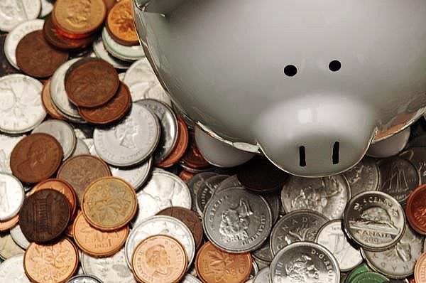 Purchasing a Foreclosure or Short Sale- Is it right for you?