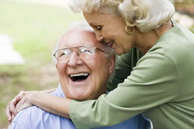 3 Stages of Proactive Residential Transition for Seniors