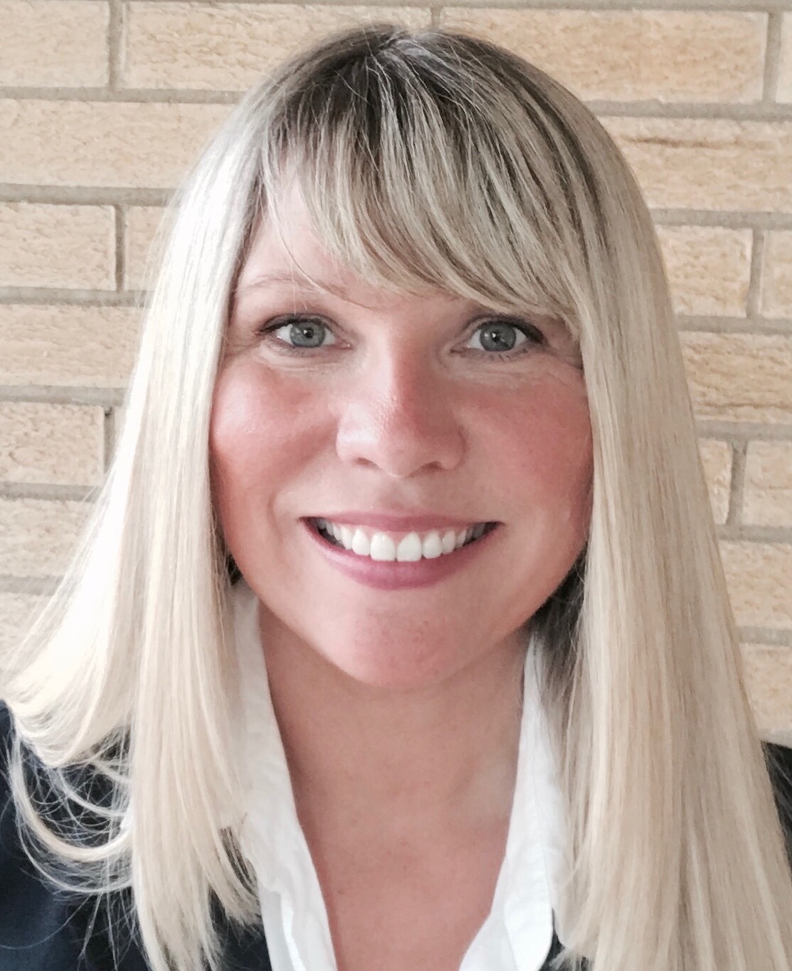 Susan Ripka