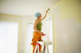 7 Tips for Staging Your Home