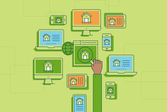 What You Should Really Know About Browsing for Homes Online