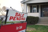 Keep Your Home Sale from Falling Apart